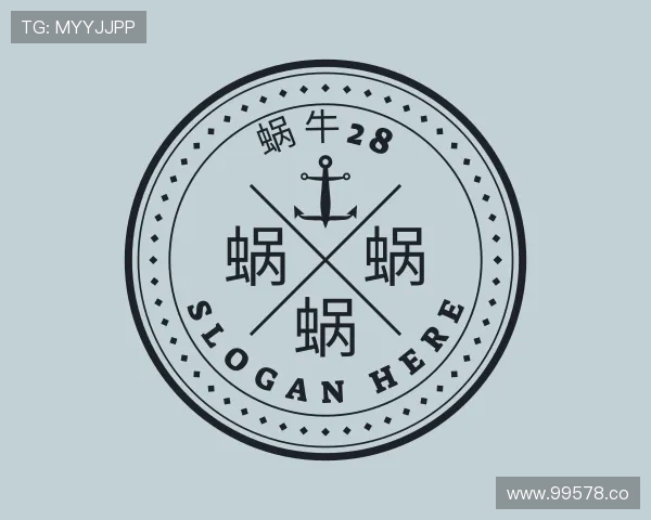 评述蜗牛28